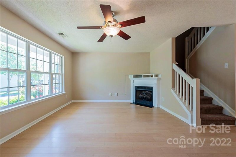 Property image 3 at 408 Scarlett Lane, Fort Mill, SC 29715