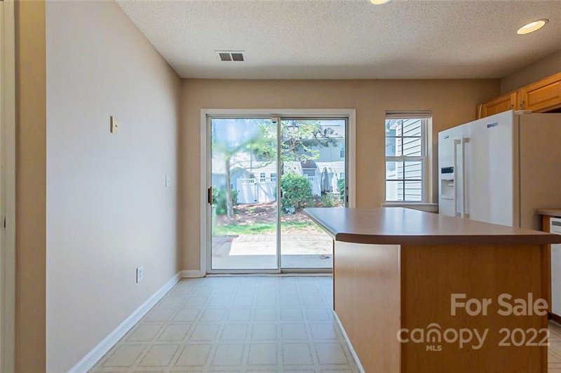 Property image 5 at 408 Scarlett Lane, Fort Mill, SC 29715