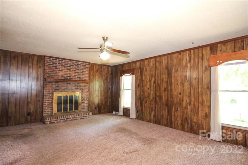 Property image 3 at 1732 Ashcroft Lane, Rock Hill, SC 29732