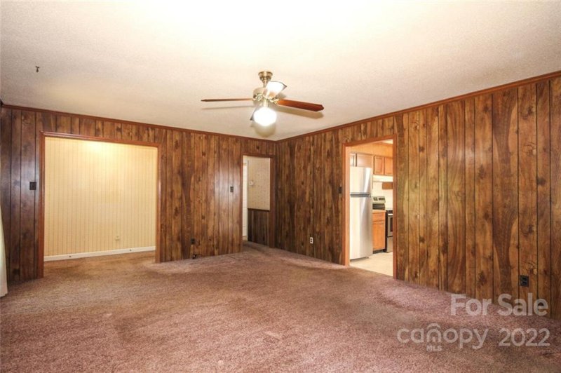 Property image 4 at 1732 Ashcroft Lane, Rock Hill, SC 29732