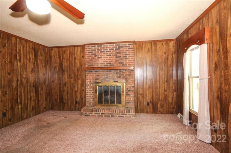 Property image 5 at 1732 Ashcroft Lane, Rock Hill, SC 29732