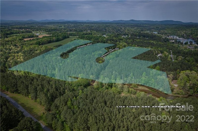 Property image 5 at 6475 Looking Glass Court, Hickory, NC 28601