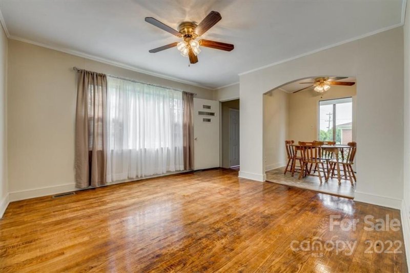 Property image 2 at 1414 Mt Gallant Road, Rock Hill, SC 29732