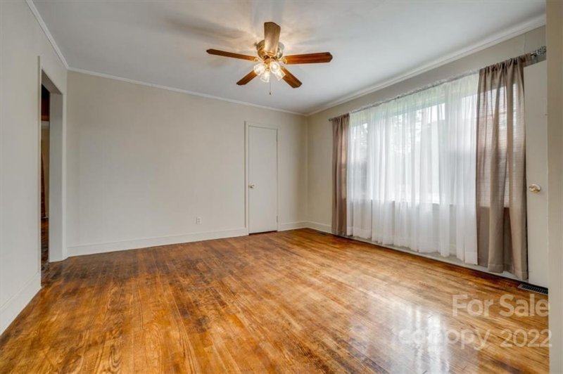Property image 3 at 1414 Mt Gallant Road, Rock Hill, SC 29732