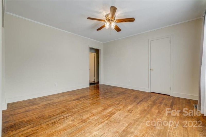 Property image 4 at 1414 Mt Gallant Road, Rock Hill, SC 29732