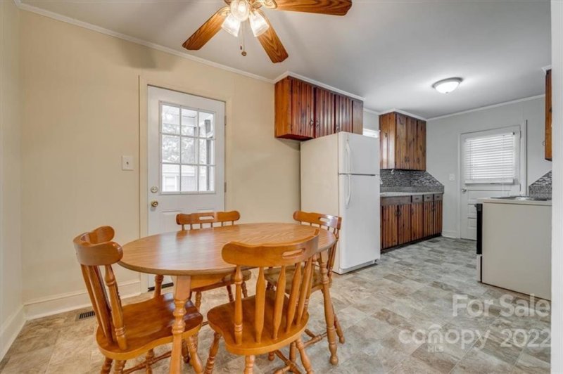Property image 5 at 1414 Mt Gallant Road, Rock Hill, SC 29732