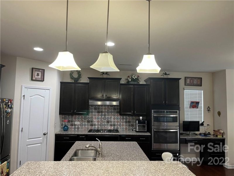 Property image 5 at 1252 Reflection Avenue, Concord, NC 28027