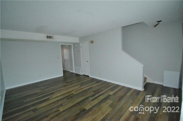 Property image 2 at 1300 Larchmont Place, Salisbury, NC 28144