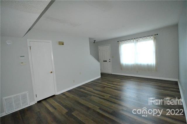 Property image 3 at 1300 Larchmont Place, Salisbury, NC 28144