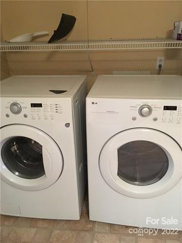 Property image 5 at 1300 Larchmont Place, Salisbury, NC 28144