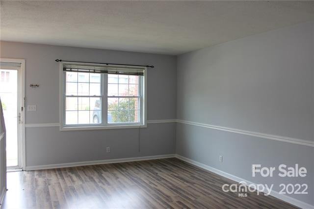 Property image 3 at 1300 Larchmont Place, Salisbury, NC 28144