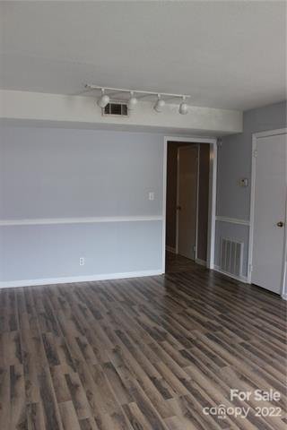 Property image 4 at 1300 Larchmont Place, Salisbury, NC 28144