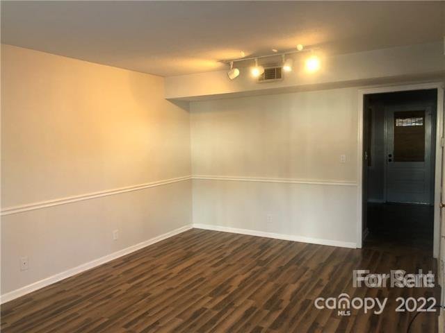 Property image 5 at 1300 Larchmont Place, Salisbury, NC 28144