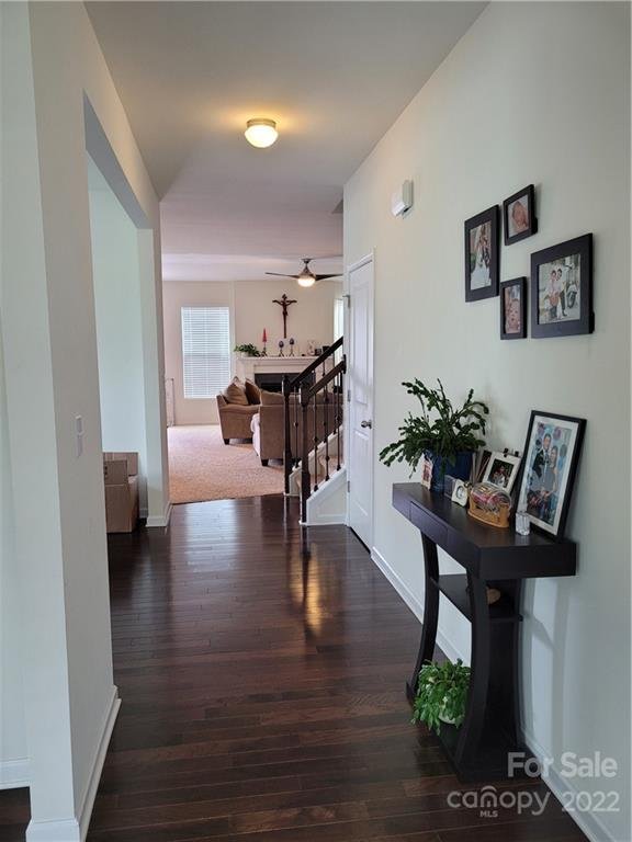 Property image 4 at 4810 Summerside Drive, Clover, SC 29710