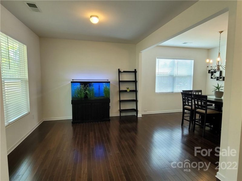 Property image 5 at 4810 Summerside Drive, Clover, SC 29710