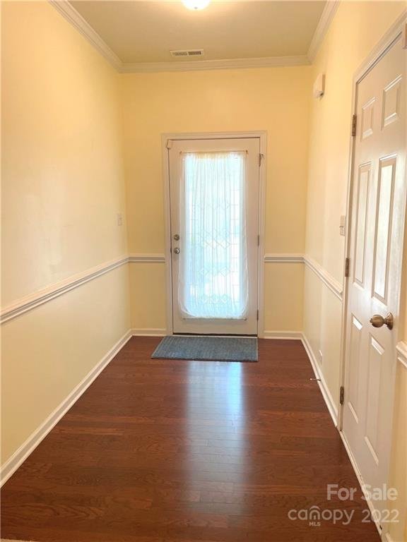 Property image 3 at 14717 Brotherly Lane, Charlotte, NC 28278
