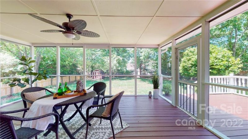 Property image 4 at 5224 Camilla Drive, Charlotte, NC 28226