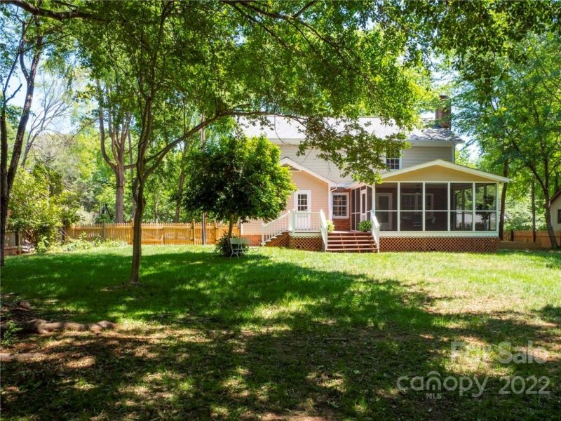Property image 5 at 5224 Camilla Drive, Charlotte, NC 28226