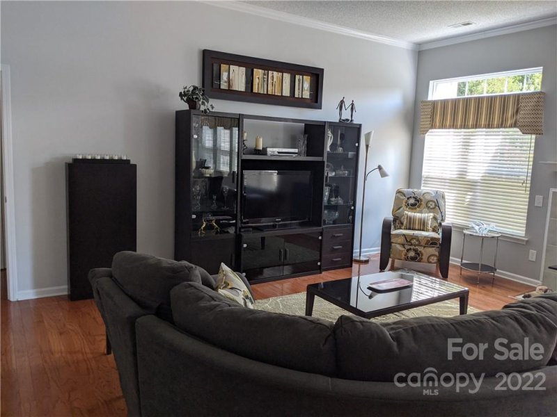 Property image 4 at 104 Summerbrook Lane, Mooresville, NC 28117