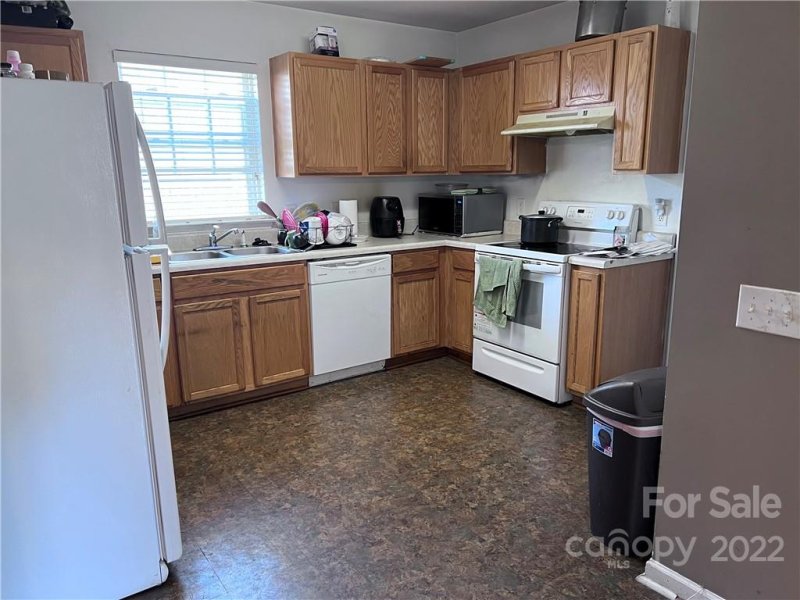 Property image 3 at 1322 Peach Park Lane, Charlotte, NC 28216