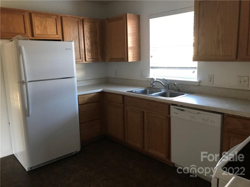 Property image 4 at 1322 Peach Park Lane, Charlotte, NC 28216