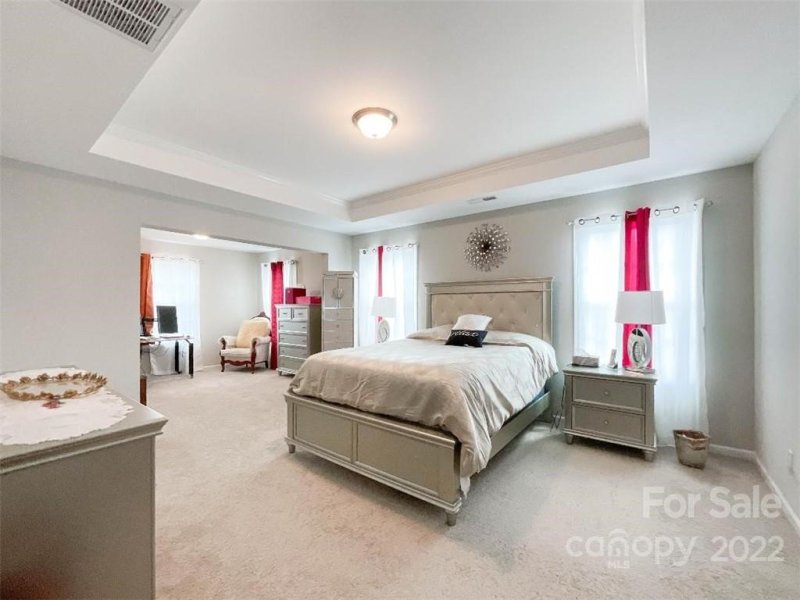 Property image 4 at 4615 Brightfalls Way, Charlotte, NC 28213