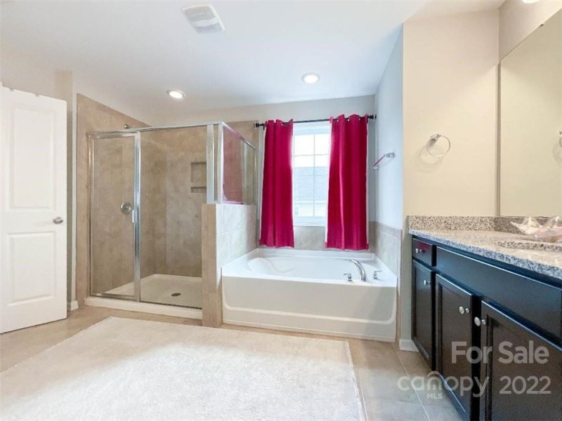 Property image 5 at 4615 Brightfalls Way, Charlotte, NC 28213