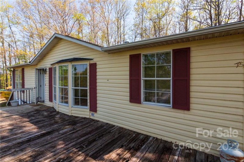 Property image 2 at 170 Winding Ridge Road, Black Mountain, NC 28711