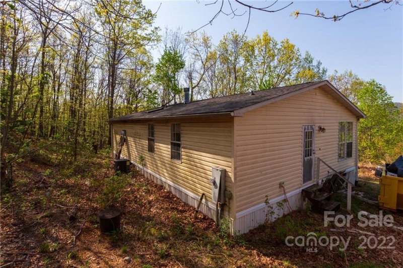 Property image 5 at 170 Winding Ridge Road, Black Mountain, NC 28711