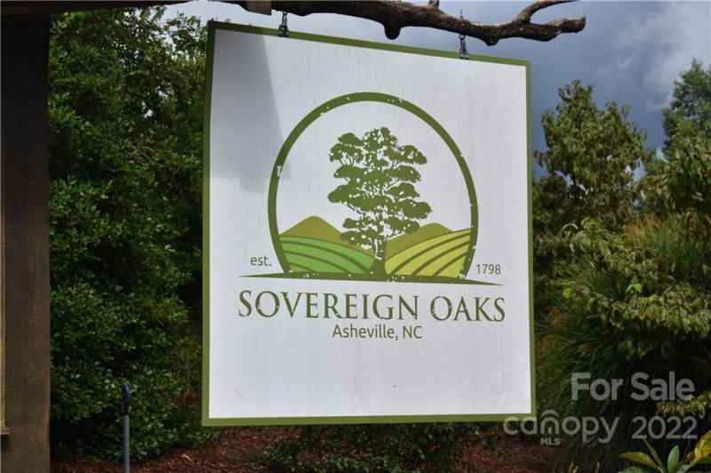 Property image 3 at 4 Brookridge Lane, Asheville, NC 28805