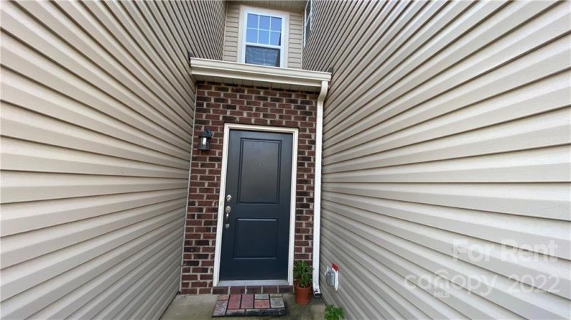 3008 Stargazer Lane