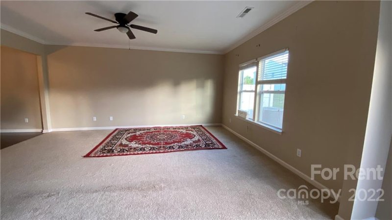 Property image 2 at 3008 Stargazer Lane, Fort Mill, SC 29715