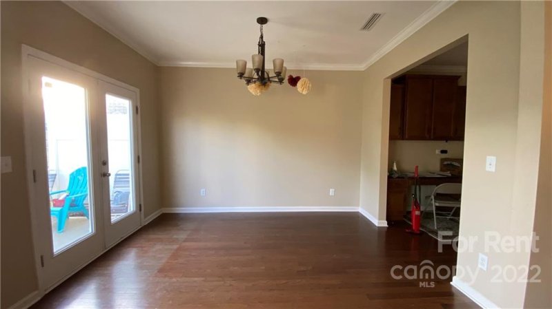 Property image 3 at 3008 Stargazer Lane, Fort Mill, SC 29715