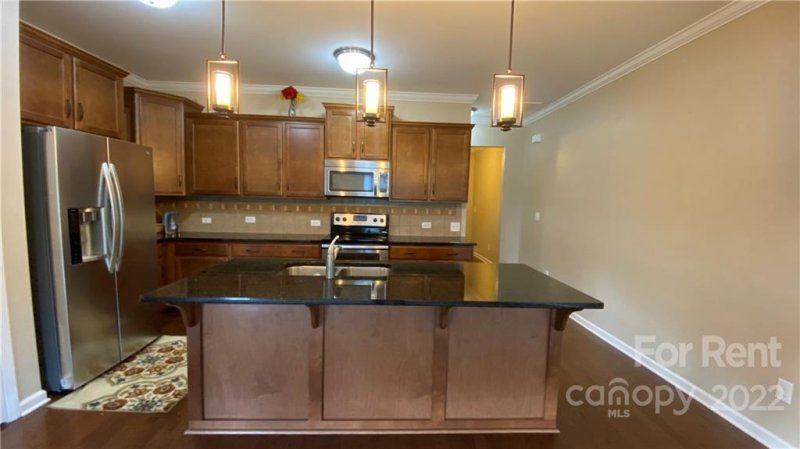 Property image 4 at 3008 Stargazer Lane, Fort Mill, SC 29715