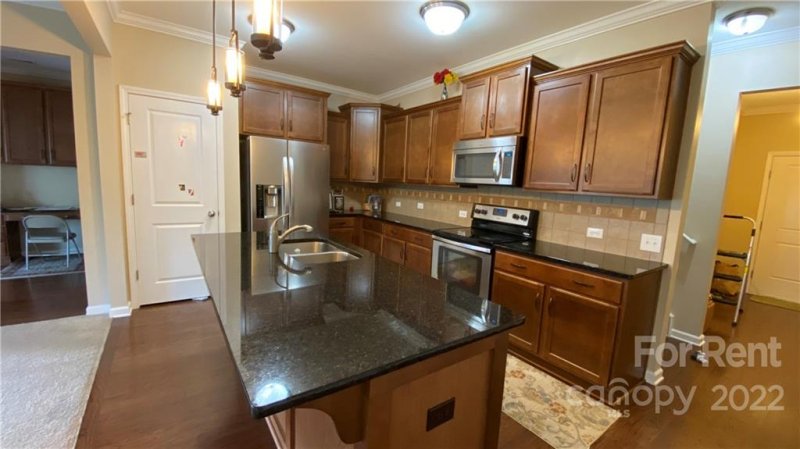 Property image 5 at 3008 Stargazer Lane, Fort Mill, SC 29715