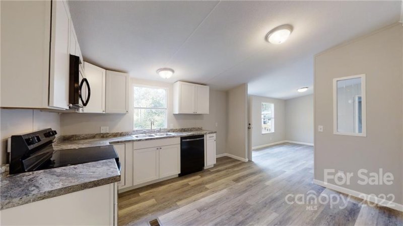 Property image 3 at 6877 Knottywood Lane, Vale, NC 28168