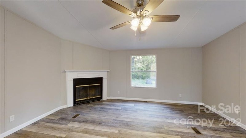 Property image 4 at 6877 Knottywood Lane, Vale, NC 28168