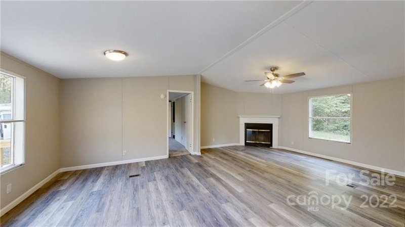 Property image 5 at 6877 Knottywood Lane, Vale, NC 28168