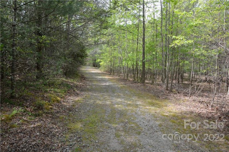 Property image 2 at Lot 48 Old Mill Road, Nebo, NC 28761