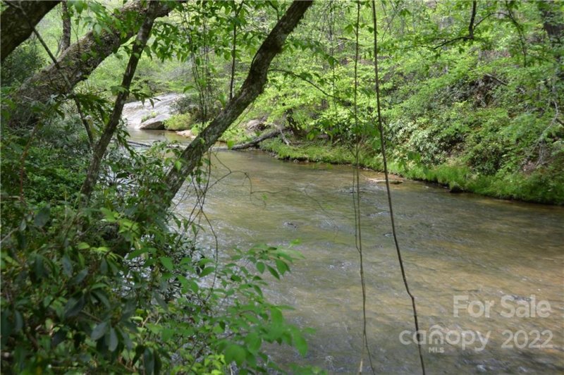 Property image 3 at Lot 48 Old Mill Road, Nebo, NC 28761