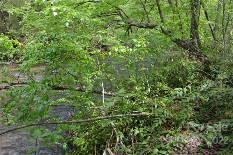 Property image 4 at Lot 48 Old Mill Road, Nebo, NC 28761