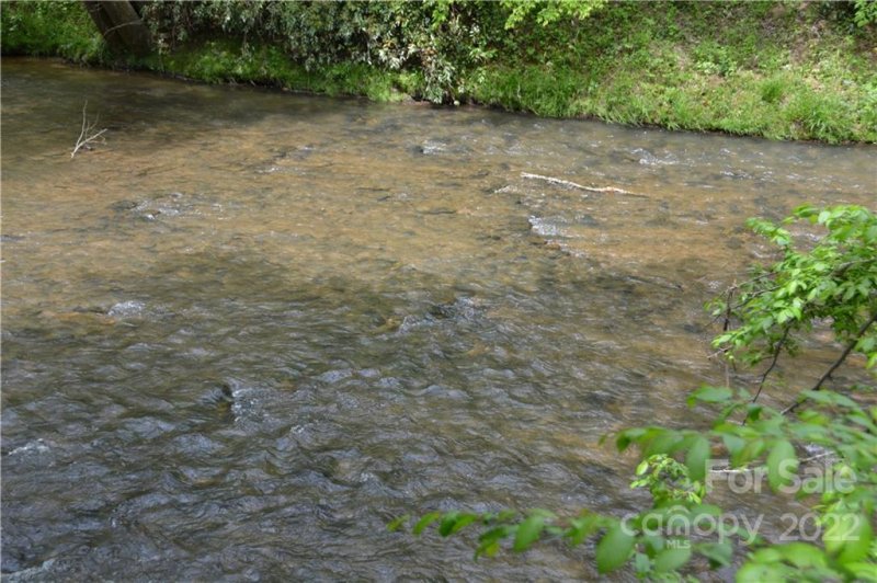 Property image 5 at Lot 48 Old Mill Road, Nebo, NC 28761