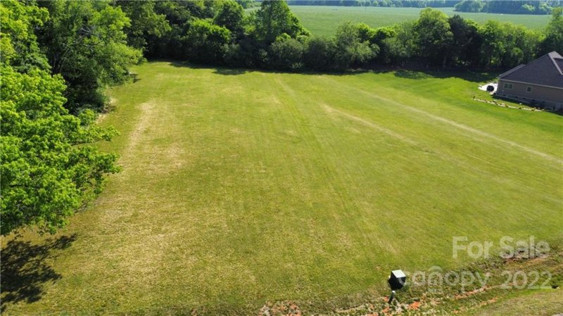 Property image 2 at 00 Creek Meadow Lane, Lincolnton, NC 28092