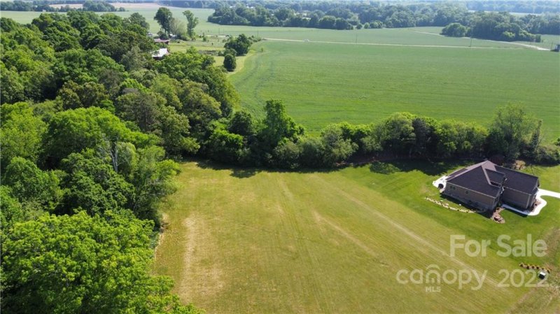 Property image 3 at 00 Creek Meadow Lane, Lincolnton, NC 28092