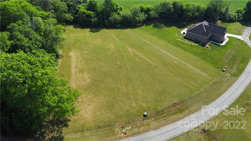 Property image 4 at 00 Creek Meadow Lane, Lincolnton, NC 28092