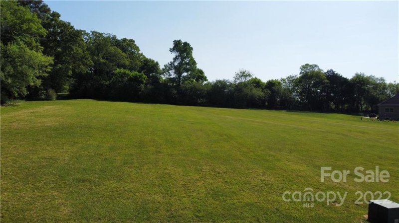 Property image 5 at 00 Creek Meadow Lane, Lincolnton, NC 28092