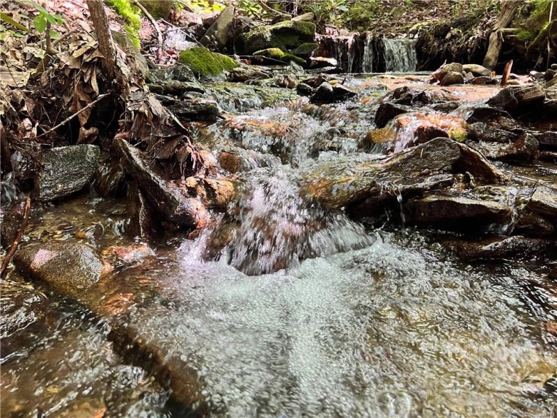 Property image 4 at Lot 40 Twinbrook Lane, Maggie Valley, NC 28751