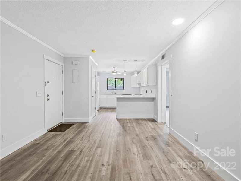 Property image 5 at 11 Lake Drive, Laurel Park, NC 28739