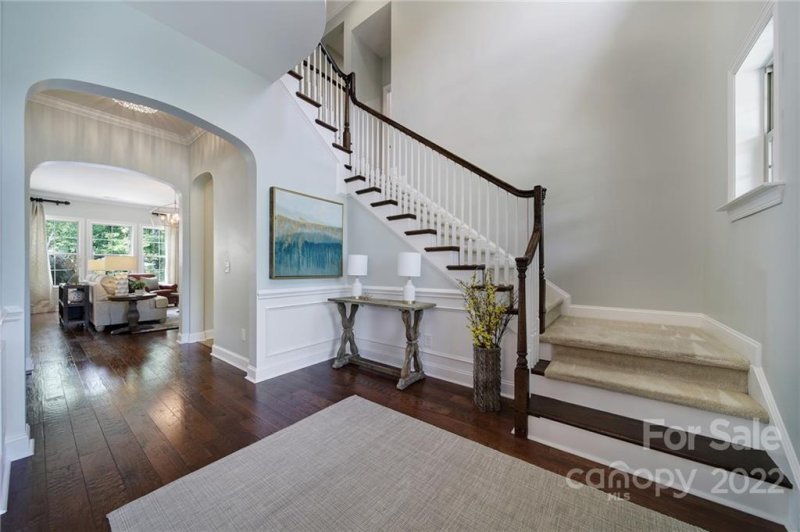Property image 2 at 732 Chaucer Circle, Fort Mill, SC 29708