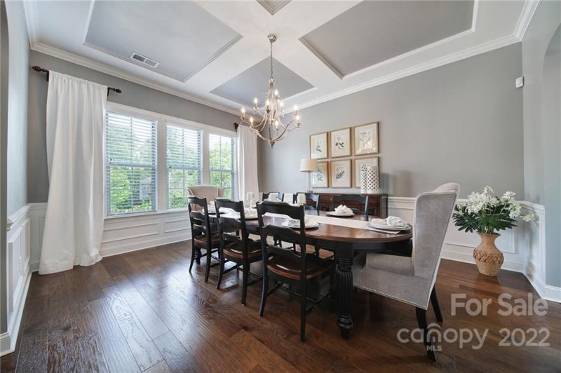 Property image 3 at 732 Chaucer Circle, Fort Mill, SC 29708